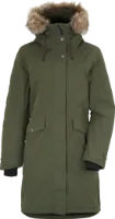 Didriksons Women's Erika Parka 3 Didriksons Women's Erika Parka 3