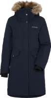 Didriksons Women's Erika Parka 3 Didriksons Women's Erika Parka 3