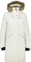Didriksons Women's Erika Parka 3 Didriksons Women's Erika Parka 3