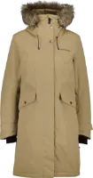 Didriksons Women's Erika Parka 3 Didriksons Women's Erika Parka 3