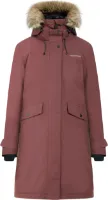 Didriksons Women's Erika Parka 3 Didriksons Women's Erika Parka 3