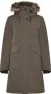 Didriksons Women's Erika Parka 3