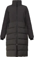 Didriksons Women's Fabiola Parka Didriksons Women's Fabiola Parka