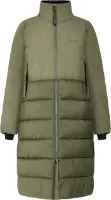 Didriksons Women's Fabiola Parka Didriksons Women's Fabiola Parka