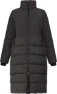Didriksons Women's Fabiola Parka
