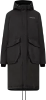 Didriksons Women's Fara Parka Didriksons Women's Fara Parka
