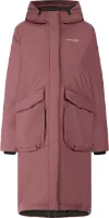 Didriksons Women's Fara Parka Didriksons Women's Fara Parka