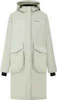 Didriksons Women's Fara Parka Didriksons Women's Fara Parka