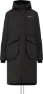 Didriksons Women's Fara Parka