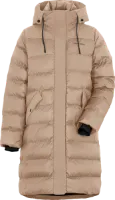 Didriksons Women's Fay Parka Didriksons Women's Fay Parka