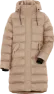 Didriksons Women's Fay Parka