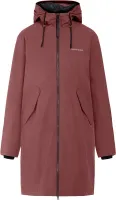 Didriksons Women's Fia Parka Didriksons Women's Fia Parka
