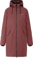 Didriksons Women's Fia Parka Didriksons Women's Fia Parka