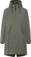 Didriksons Women's Fia Parka