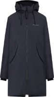 Didriksons Women's Fia Parka Didriksons Women's Fia Parka