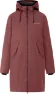 Didriksons Women's Fia Parka
