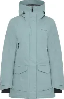 Didriksons Women's Frida Parka Didriksons Women's Frida Parka