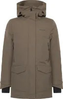 Didriksons Women's Frida Parka 7 Didriksons Women's Frida Parka 7