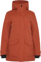 Didriksons Women's Frida Parka 7 Didriksons Women's Frida Parka 7