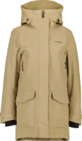 Didriksons Women's Frida Parka 7 Didriksons Women's Frida Parka 7