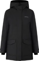 Didriksons Women's Frida Parka 7 Didriksons Women's Frida Parka 7