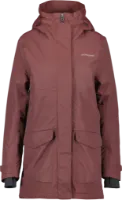 Didriksons Women's Frida Parka 7