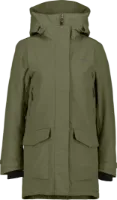 Didriksons Women's Frida Parka 7 Didriksons Women's Frida Parka 7