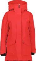 Didriksons Women's Frida Parka 7