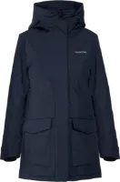 Didriksons Women's Frida Parka 7 Didriksons Women's Frida Parka 7
