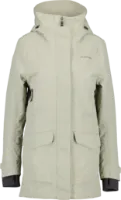 Didriksons Women's Frida Parka 7 Didriksons Women's Frida Parka 7