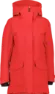 Pomme Red