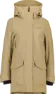 Didriksons Women's Frida Parka 7