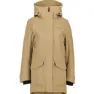 Didriksons Women's Frida Parka 7