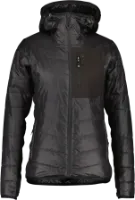 Didriksons Women's Gale Jacket Didriksons Women's Gale Jacket