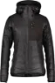 Didriksons Women's Gale Jacket