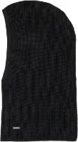Didriksons Women's Galia Hood 2 Didriksons Women's Galia Hood 2