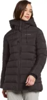 Didriksons Women's Gisa Jacket Didriksons Women's Gisa Jacket