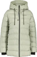 Didriksons Women's Gisa Jacket Didriksons Women's Gisa Jacket