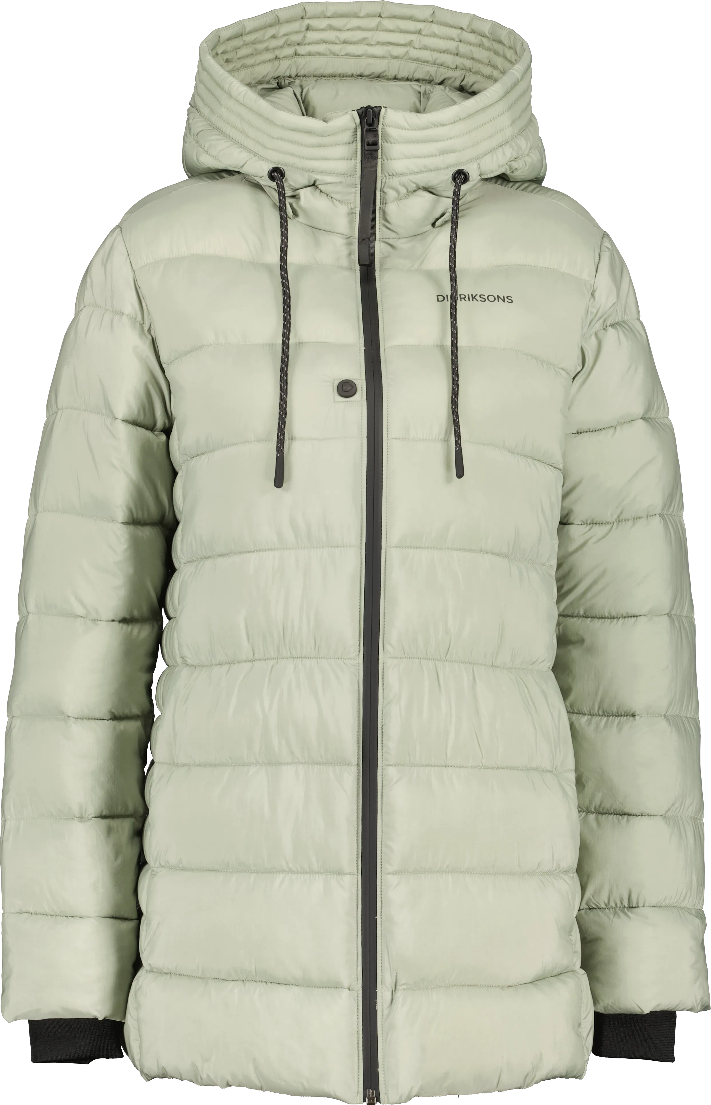 Didriksons Women's Gisa Jacket