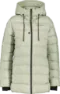 Didriksons Women's Gisa Jacket