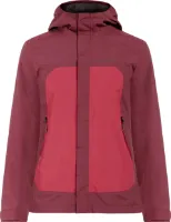 Didriksons Women's Grit Jacket 3 Didriksons Women's Grit Jacket 3