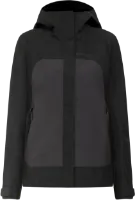 Didriksons Women's Grit Jacket 3 Didriksons Women's Grit Jacket 3