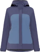 Didriksons Women's Grit Jacket 3 Didriksons Women's Grit Jacket 3