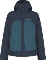 Didriksons Women's Grit Jacket 3