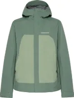 Didriksons Women's Grit Jacket 3 Didriksons Women's Grit Jacket 3