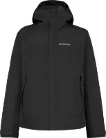 Didriksons Women's Grit Jacket 3 Didriksons Women's Grit Jacket 3