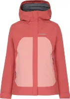 Didriksons Women's Grit Jacket 3