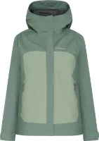 Didriksons Women's Grit Jacket 3