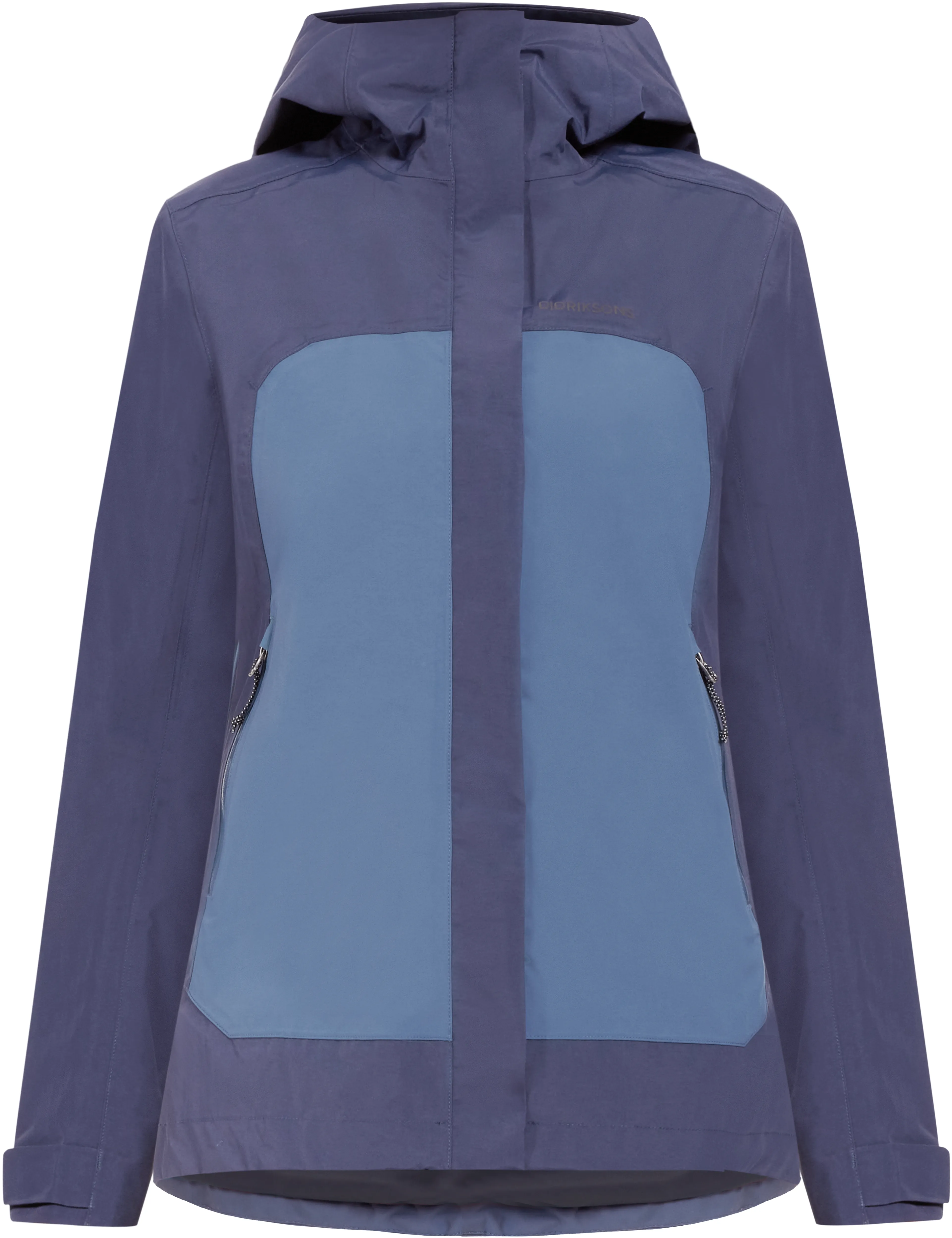 Didriksons Women's Grit Jacket 3 Didriksons Women's Grit Jacket 3