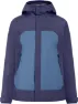 Blue Arcad